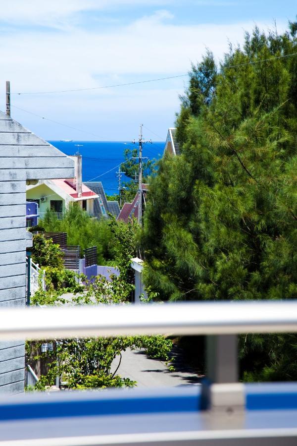 Yamagata Ryukyu Hatago Onnason With Pool Exterior foto