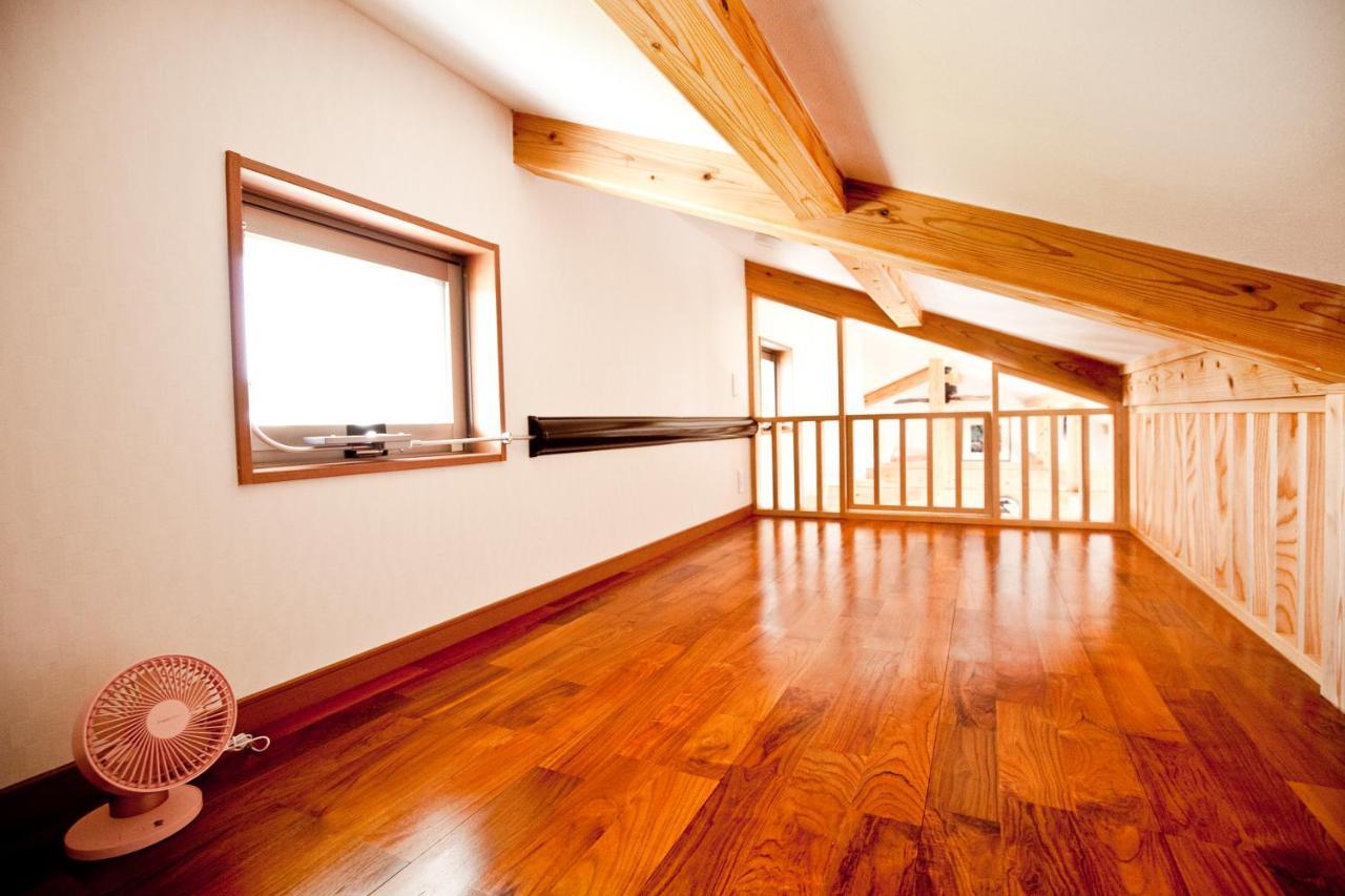 Yamagata Ryukyu Hatago Onnason With Pool Exterior foto